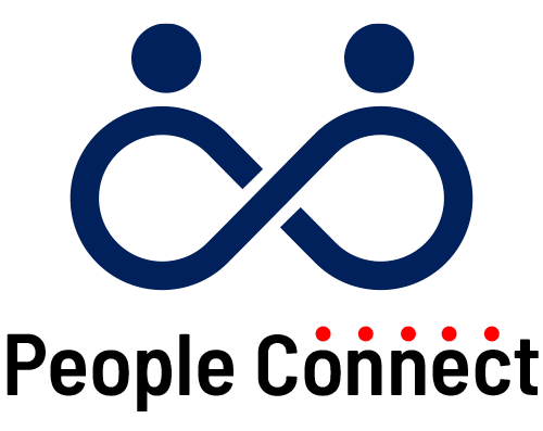 People Connect